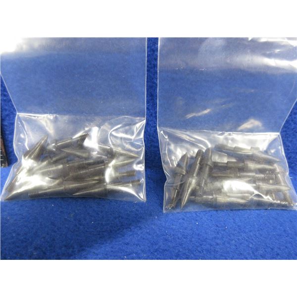 NEW - Combo Points 11/32 85 Grain SA-9635