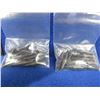 Image 1 : NEW - Combo Points 11/32 85 Grain SA-9635