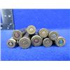 Image 2 : Collector Ammo - 9 Cartridges
