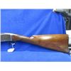 Image 2 : Non-Restricted - Remington Model 10-S in 12 Ga. Full