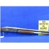Image 8 : Non-Restricted - Remington Model 10-S in 12 Ga. Full