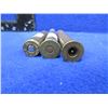 Image 2 : Collector Ammo - 3 Cartridges