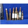 Image 1 : Collector Ammo - 7 Cartridges