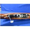 Image 10 : Non-Restricted - Ruger Model 10/22 Carbine in 22 LR