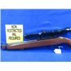 Image 3 : Non-Restricted - Ruger Model 10/22 Carbine in 22 LR