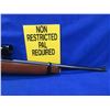 Image 8 : Non-Restricted - Ruger Model 10/22 Carbine in 22 LR