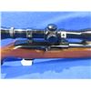 Image 9 : Non-Restricted - Ruger Model 10/22 Carbine in 22 LR