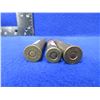 Image 2 : Collector Ammo - 3 Cartridges