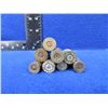 Image 2 : Collector Ammo - 8 Cartridges