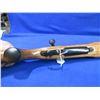 Image 10 : Non-Restricted - Remington Model 700 Varmint in 223 Rem.
