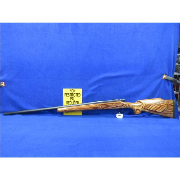 Non-Restricted - Remington Model 700 Varmint in 223 Rem.
