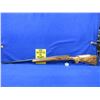Image 1 : Non-Restricted - Remington Model 700 Varmint in 223 Rem.