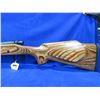Image 2 : Non-Restricted - Remington Model 700 Varmint in 223 Rem.