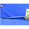 Image 4 : Non-Restricted - Remington Model 700 Varmint in 223 Rem.