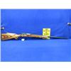 Image 5 : Non-Restricted - Remington Model 700 Varmint in 223 Rem.