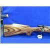 Image 6 : Non-Restricted - Remington Model 700 Varmint in 223 Rem.
