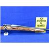 Image 7 : Non-Restricted - Remington Model 700 Varmint in 223 Rem.