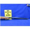 Image 8 : Non-Restricted - Remington Model 700 Varmint in 223 Rem.