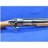 Image 9 : Non-Restricted - Remington Model 700 Varmint in 223 Rem.