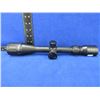 Image 1 : BSA Sweet 223 3-12X40 Rifle Scope - Appears Clear