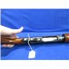 Image 10 : Non-Restricted - Remington Model 870 in 12 Ga. 2 3/4" Full