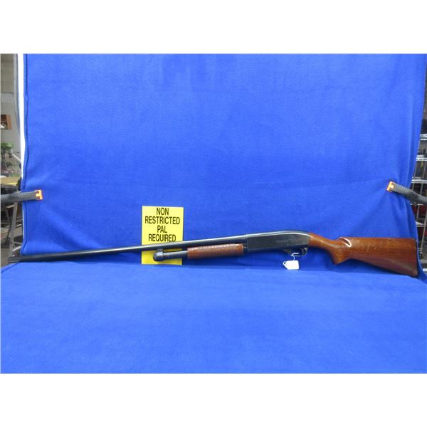 Non-Restricted - Remington Model 870 in 12 Ga. 2 3/4" Full