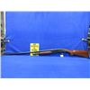 Image 1 : Non-Restricted - Remington Model 870 in 12 Ga. 2 3/4" Full