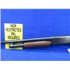 Image 3 : Non-Restricted - Remington Model 870 in 12 Ga. 2 3/4" Full