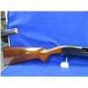 Image 6 : Non-Restricted - Remington Model 870 in 12 Ga. 2 3/4" Full