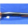 Image 9 : Non-Restricted - Remington Model 870 in 12 Ga. 2 3/4" Full
