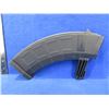 Image 2 : 7.62X39R Baur Arms SKS 30 Round Pinned Magazine