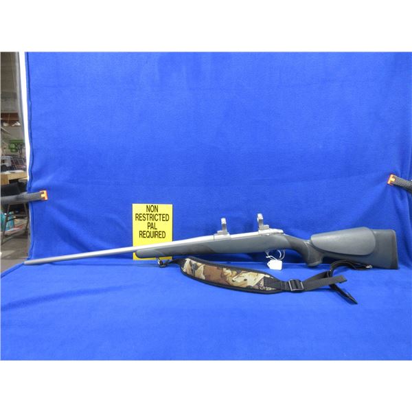 Non-Restricted - Sako Model V(75) in 7MM Rem. Mag