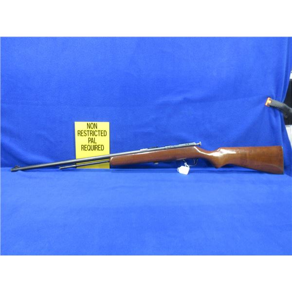 Non-Restricted - Cooey Model 60 in 22 LR