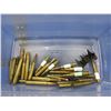 Image 1 : Collector Ammo - 30 Misc. Rifle Cartridges