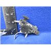 Image 2 : Mauser 98 Trigger - England - Appears Adjustable