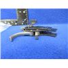 Image 4 : Mauser 98 Trigger - England - Appears Adjustable