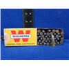 Image 1 : Collector Ammo - 32 Colt New Police 98gr Win. Cartridges