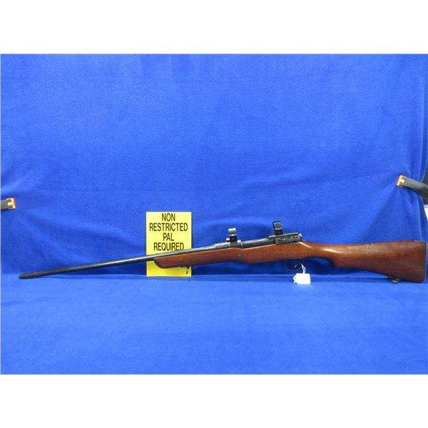 Non-Restricted - Enfield Model P14 in 303 British