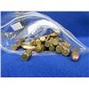 Image 1 : 9MM Cartridges - Appear Factory - Bag of Approx. 50