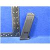 Image 2 : 9MM Heckler & Koch P8A1 10 Round Magazine