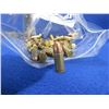 Image 1 : 9MM Cartridges - Appear Factory - Bag of Approx. 50