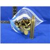 Image 1 : Brass Only - 270 Win. - Bag of Approx. 50