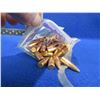Image 1 : 30 Cal. 150gr PP Winchester Bullets - Bag of Approx. 65