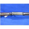 Image 10 : Non-Restricted - Winchester Model 1892 in 44 WCF (44-40)