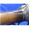 Image 12 : Non-Restricted - Winchester Model 1892 in 44 WCF (44-40)