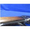 Image 13 : Non-Restricted - Winchester Model 1892 in 44 WCF (44-40)