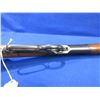 Image 14 : Non-Restricted - Winchester Model 1892 in 44 WCF (44-40)