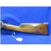 Image 2 : Non-Restricted - Winchester Model 1892 in 44 WCF (44-40)