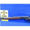 Image 3 : Non-Restricted - Winchester Model 1892 in 44 WCF (44-40)
