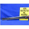Image 4 : Non-Restricted - Winchester Model 1892 in 44 WCF (44-40)